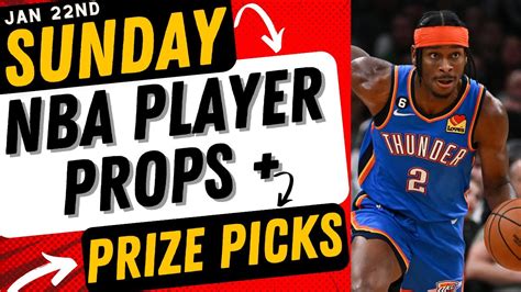 nba pick papa|prize picks papa.